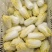 精品娃娃菜，大娃娃、小娃娃菜，毛菜、净菜都有货，冷库加工
