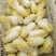 精品娃娃菜，大娃娃、小娃娃菜，毛菜、净菜都有货，冷库加工