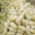精品娃娃菜，大娃娃、小娃娃菜，毛菜、净菜都有货，冷库加工