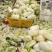 精品娃娃菜，大娃娃、小娃娃菜，毛菜、净菜都有货，冷库加工