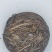 野生黄鳝苗高质量，包存活，量大从优，提供专业养殖技术，