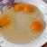 10个一斤精品土鸡蛋白凤黑凤粉八蒸煮金黄色自产自销