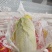 精品娃娃菜，大娃娃、小娃娃菜，毛菜、净菜都有货，冷库加工