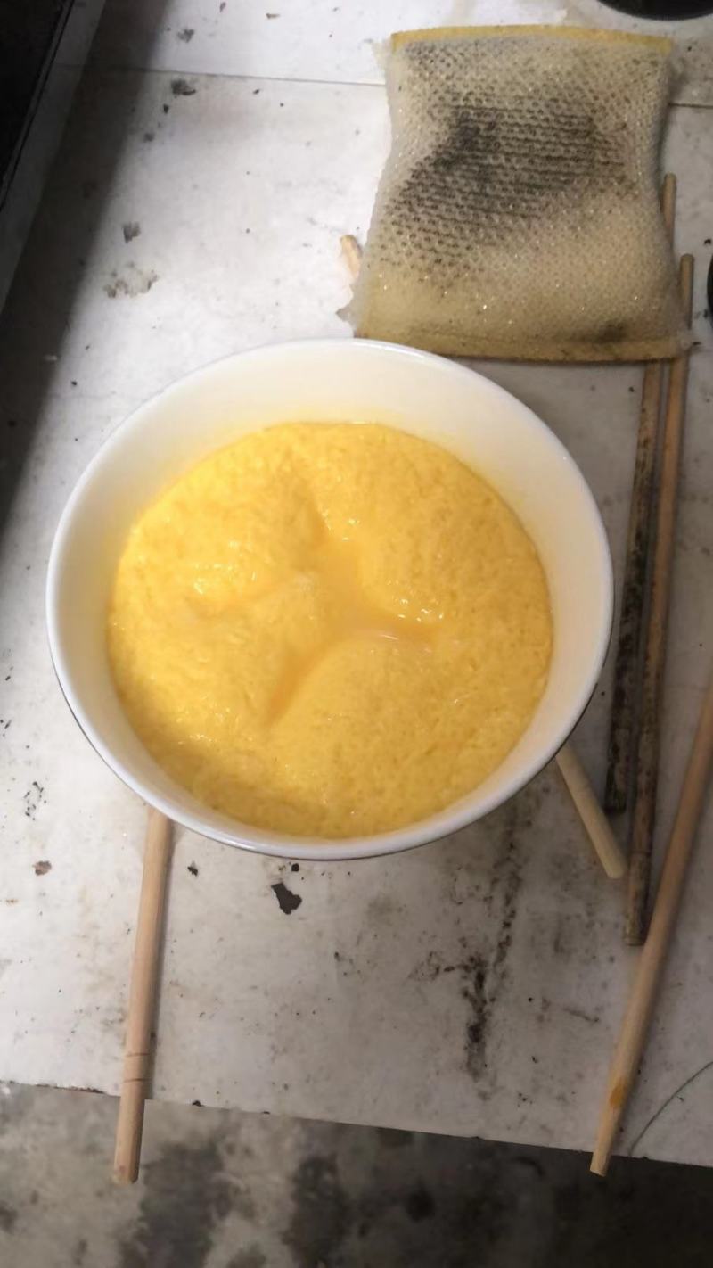 精品粉八黑凤双色蒸香金黄壳厚耐放蛋黄比例大口感好