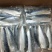 国产鲐鱼片一袋450g5片装