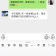 螺蛳干，一手货源，干净无杂质！足干，颜色黑