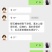 螺蛳干，一手货源，干净无杂质！足干，颜色黑