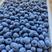 产地直发蓝莓-各种规格品种-酸甜可口-自家果园批发-代发