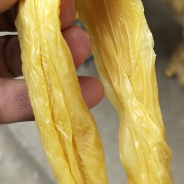 腐竹出售