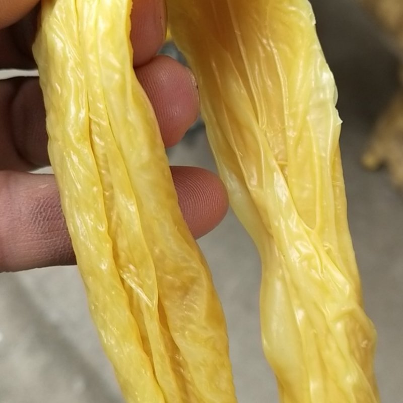 腐竹出售