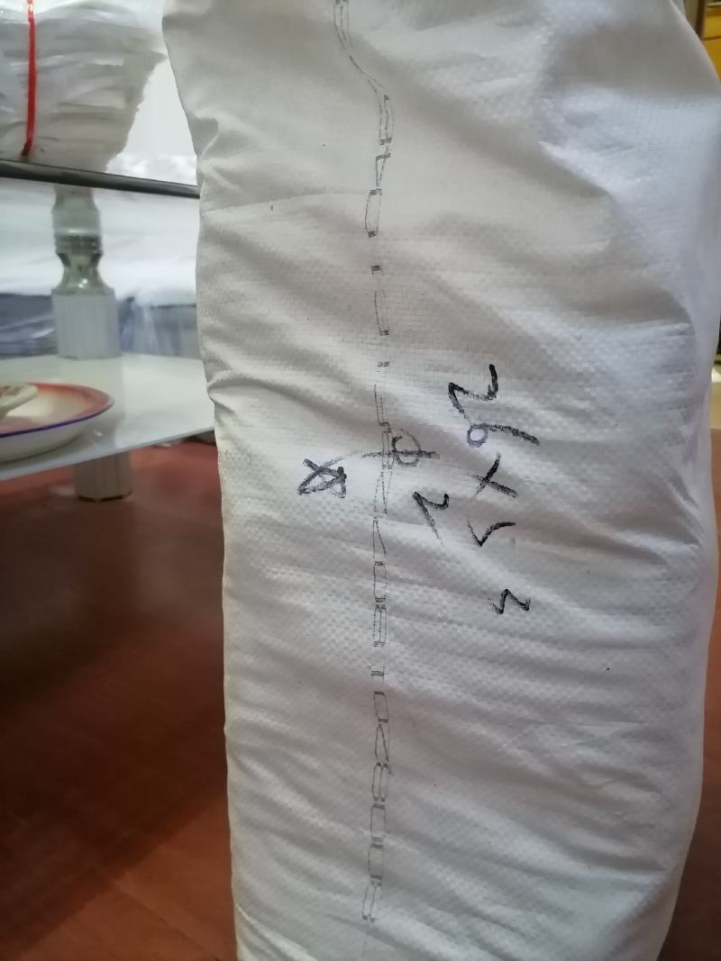 平菇菌袋