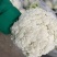 兰州精品散花代发全国，质量保证，诚信第一。