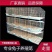 专业养殖兔笼加粗9位母兔笼新型免清粪热镀锌兔子笼子商品笼