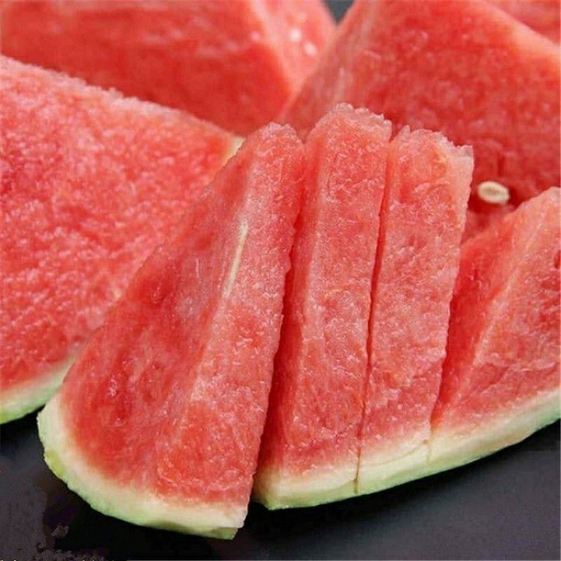 精品西瓜，产地直发，大量上市可视频看货，提供物流
