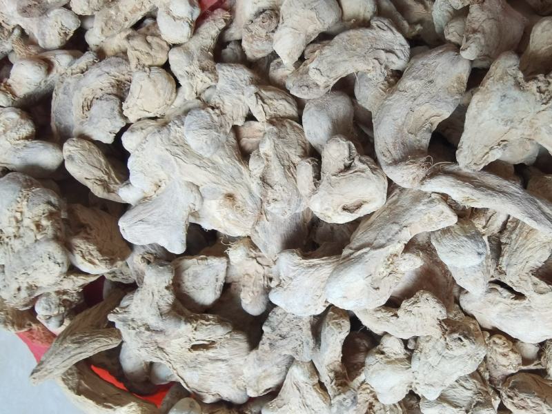 干姜块新货货，原汁原味欢迎个位老板来看货