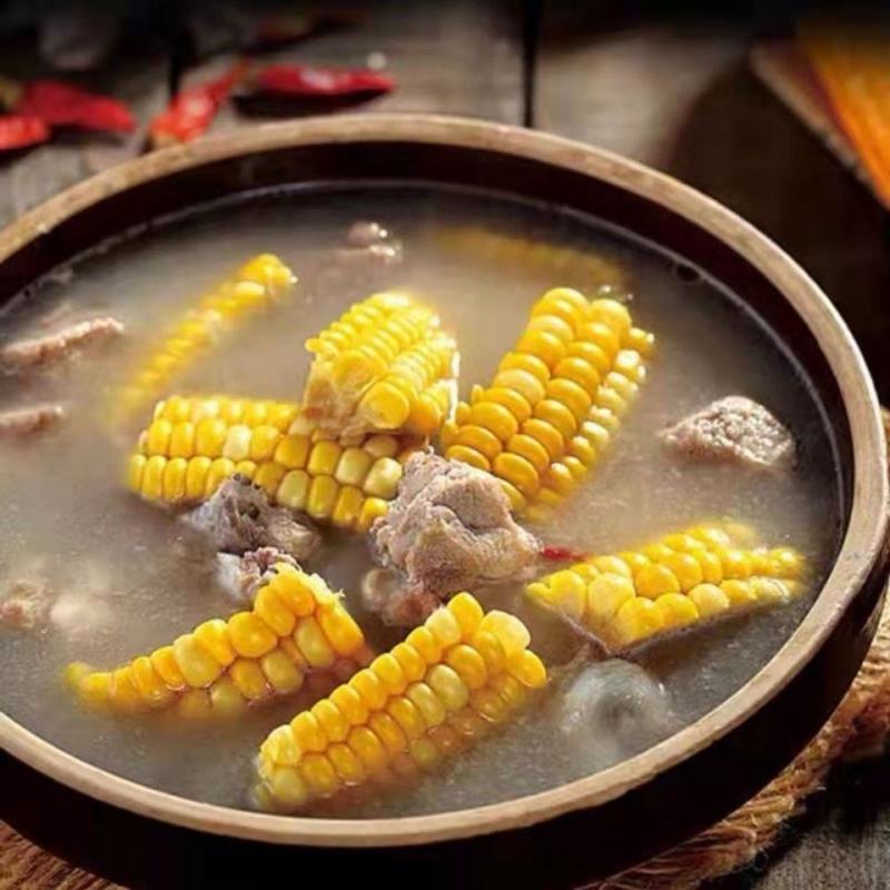 羊肉块特惠带骨原切多肉羊肉块散养山羊切块带骨羊肉批发生鲜
