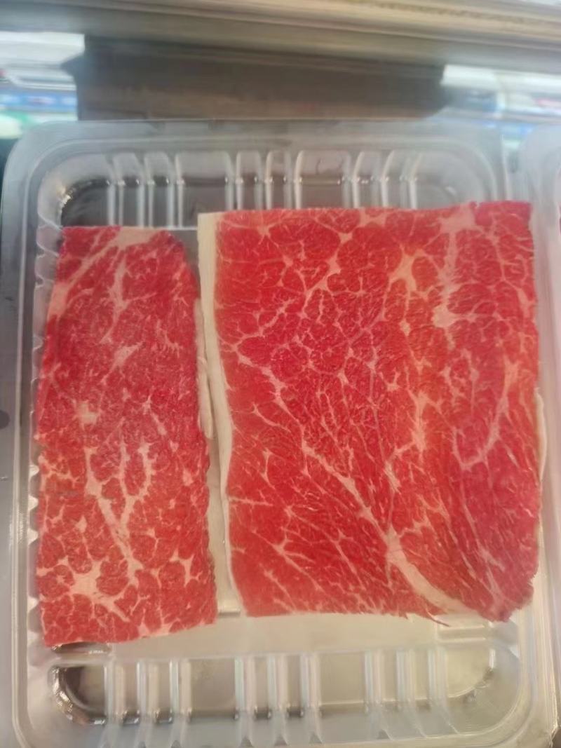 谷饲大米龙，花纹好看，品质看的见，口口爆香！