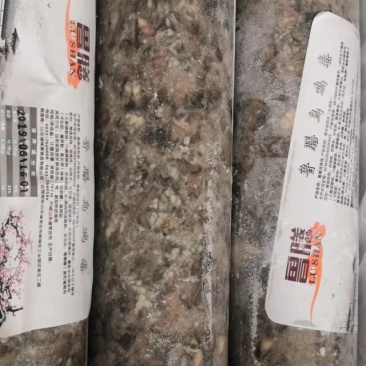 鲁膳乌鸡卷，口感不错，质量不错，价格便宜！