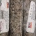 鲁膳乌鸡卷，口感不错，质量不错，价格便宜！