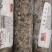 鲁膳乌鸡卷，口感不错，质量不错，价格便宜！