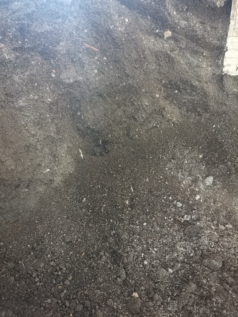发酵复合鸡粪290元每吨含运费，全国发货