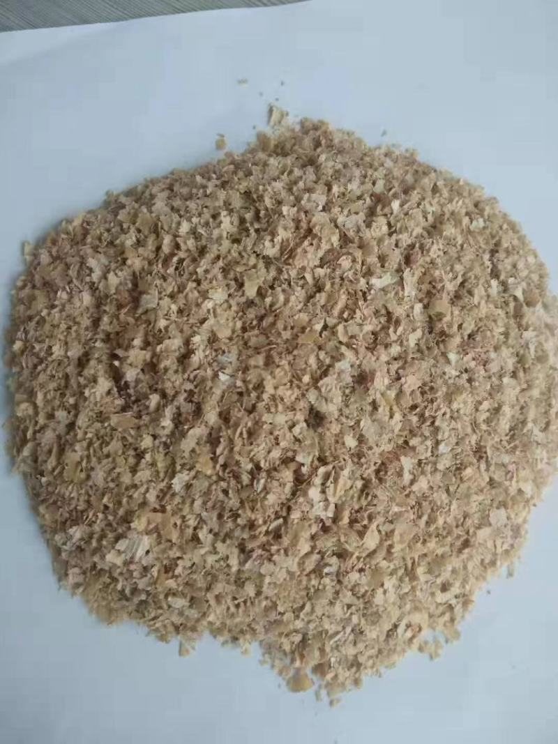 优质中大片麸皮价格便宜