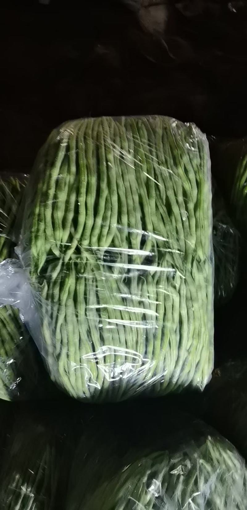 豆王