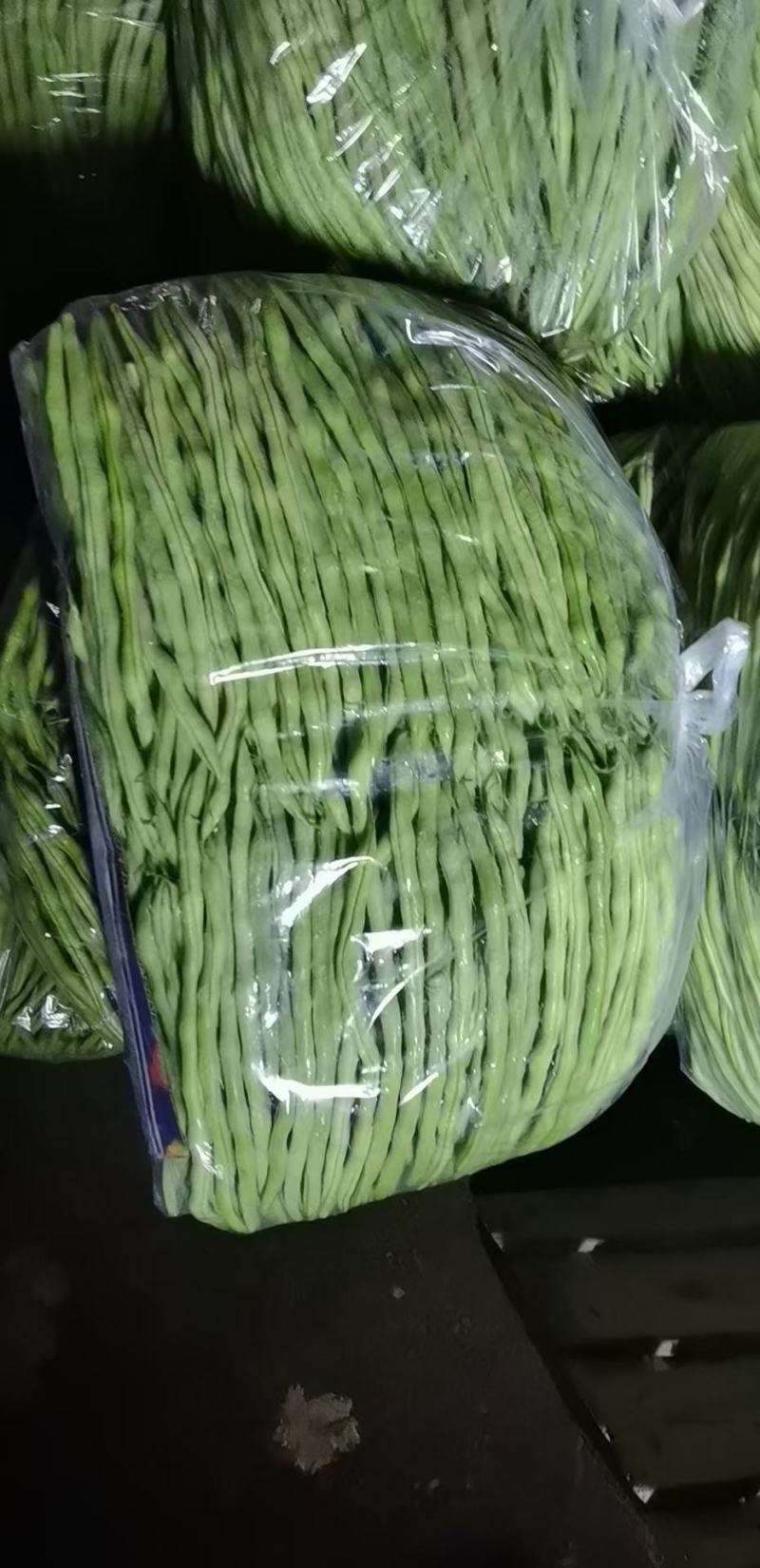 豆王
