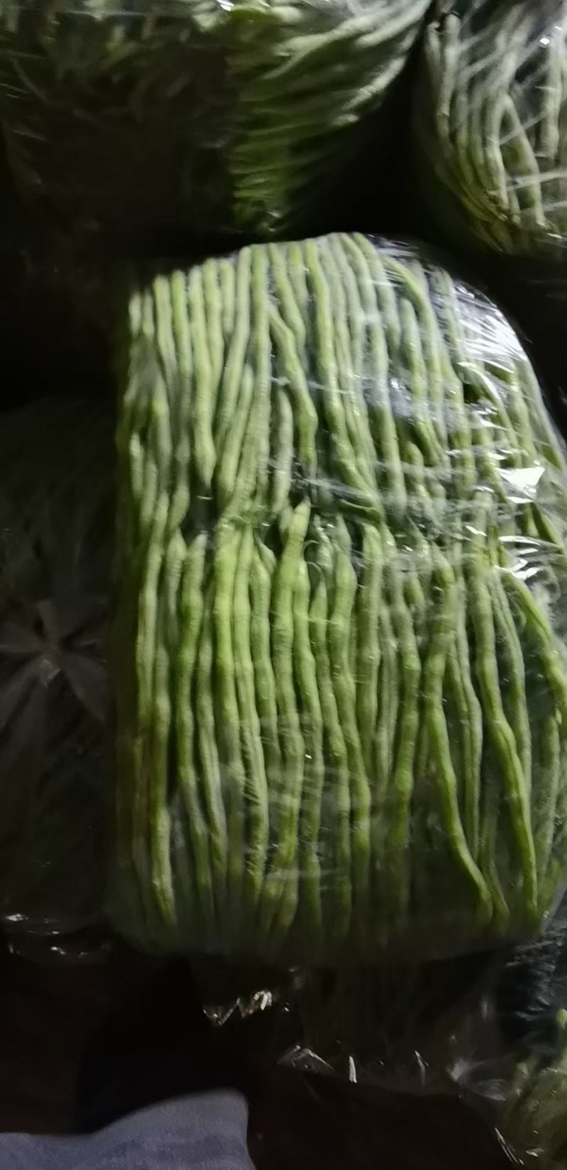 豆王