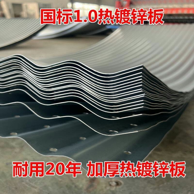 高密度刀刮布养殖池水产养殖桶育苗专用养殖桶厂家直销