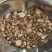 全检广豆根符合2020年药典北豆根山豆根精选饮片豆根片