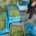 【推荐】精品芸豆大量上市中产地直发可供商超批发市场量大从优