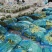 【推荐】精品芸豆大量上市中产地直发可供商超批发市场量大从优