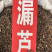 漏芦中药材符合2020药典狼头花野兰鬼油麻当季新货