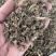 漏芦中药材符合2020药典狼头花野兰鬼油麻当季新货
