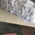 出售无硫干姜片，大量收购小黄姜二黄姜活姜