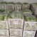 《小白菜》对接电商商超食品厂奶白菜毛白菜杭白菜