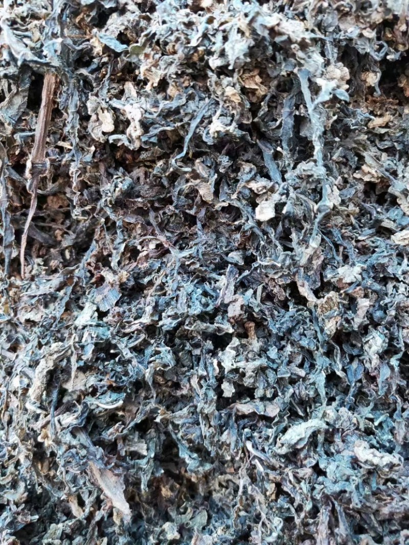 梅干菜