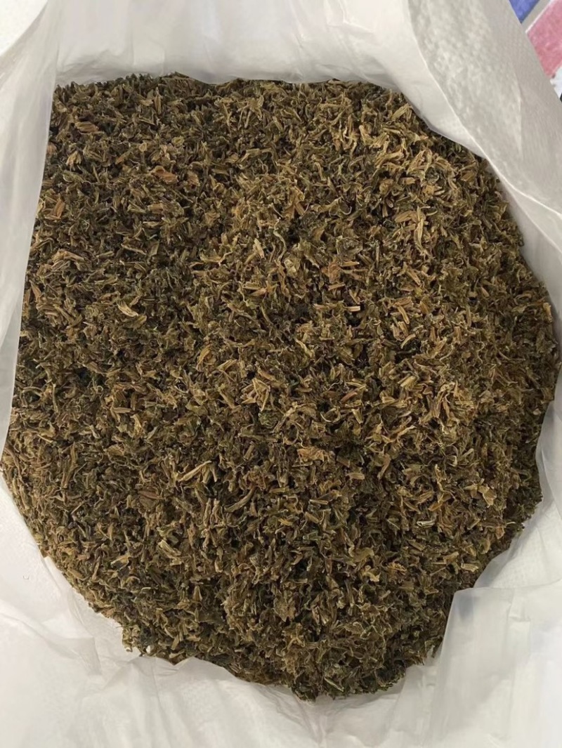 梅干菜