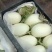 东方蜜甜瓜