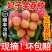 海南妃子笑荔枝当季热销，产地直供，接一件代发/电商/微商