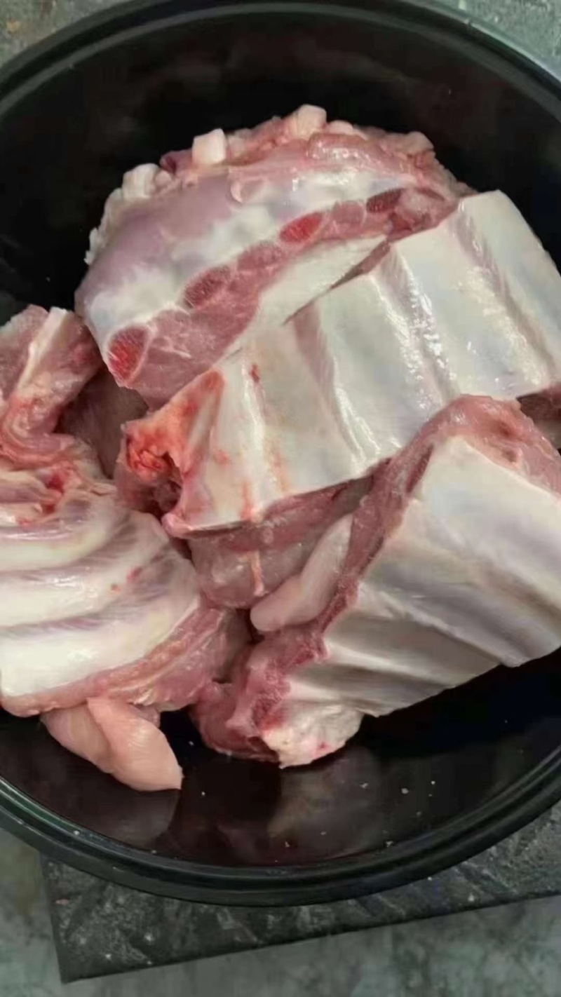 肉