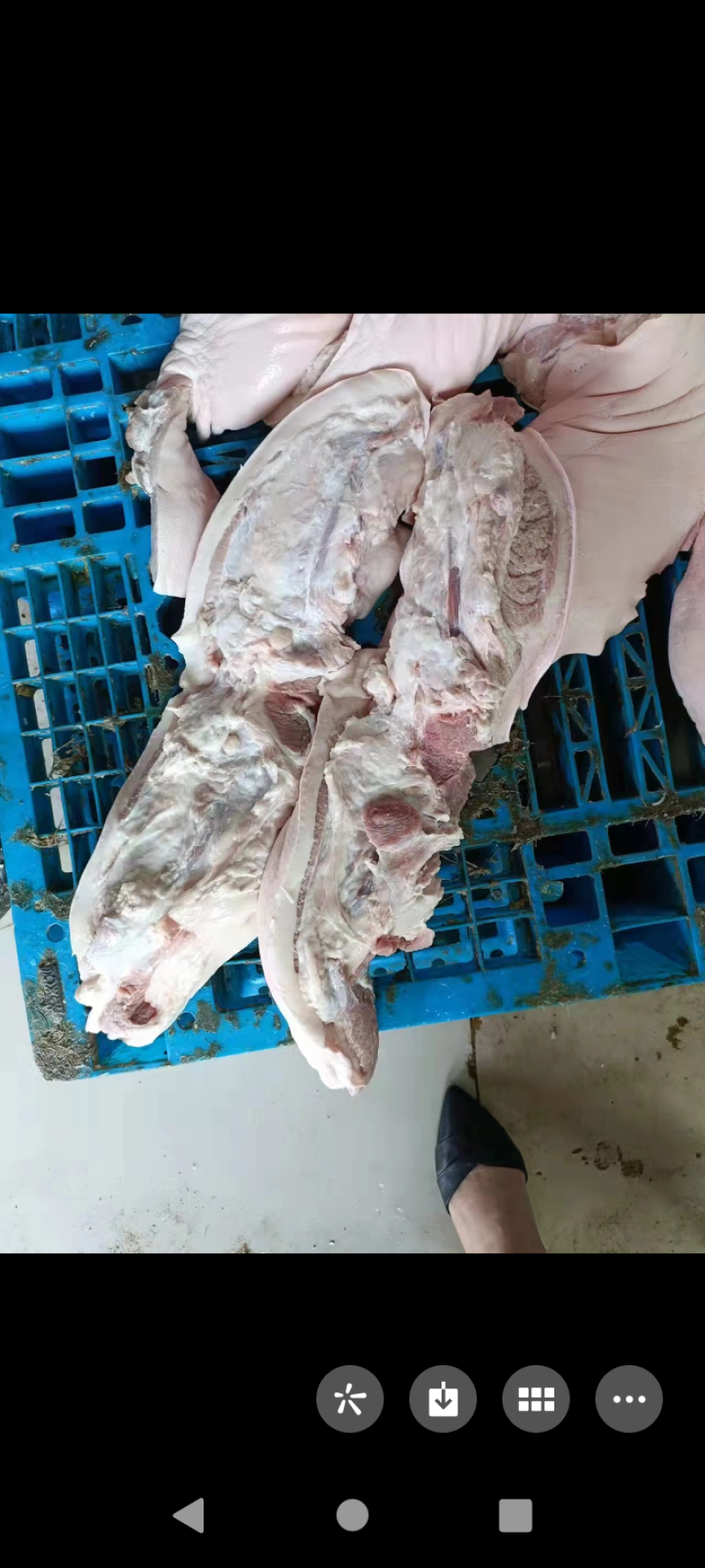 4-7精修大槽头