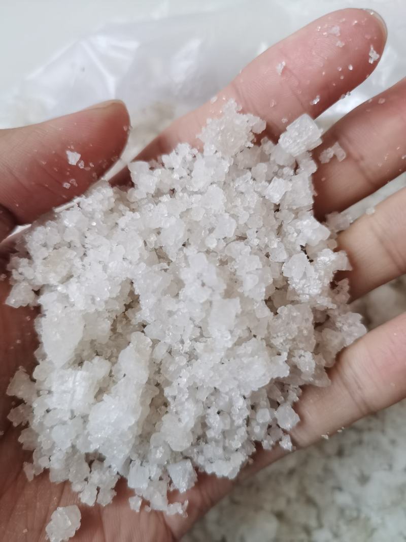 饲料盐海盐畜牧盐颗粒状，厂家直销，品质保证，欢迎选购