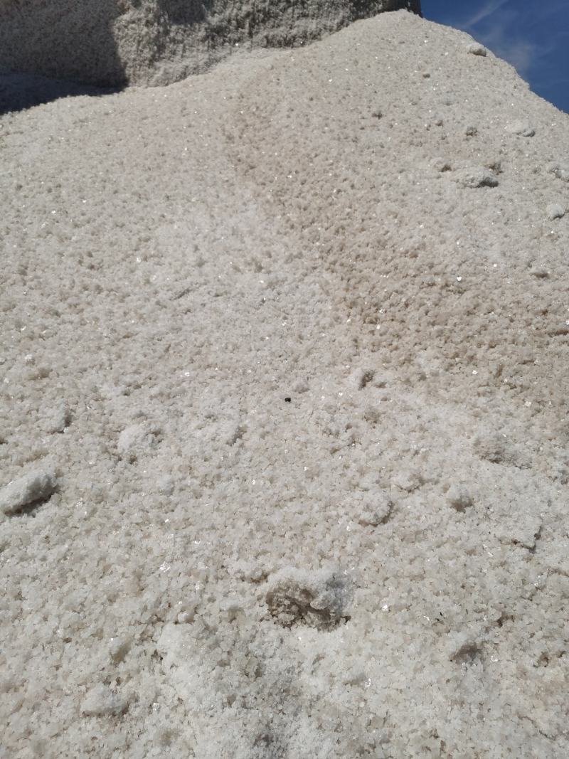 饲料盐海盐畜牧盐颗粒状，厂家直销，品质保证，欢迎选购