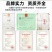 粉果西红柿籽早熟【硬粉70】抗TY抗线虫越夏大果型