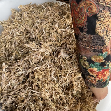 梅干菜笋干菜嫩高品质浙江批发源头