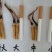 冬虫夏草