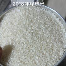 东北珍珠米