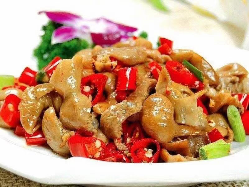 [热卖]肥肠，全熟肥肠大量现货价格特别美丽，欢迎联系